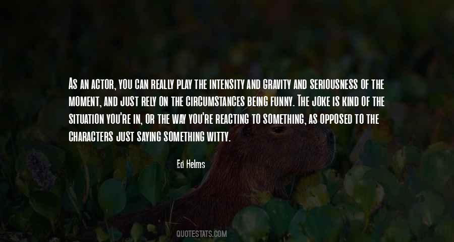 Vasty Quotes #272833