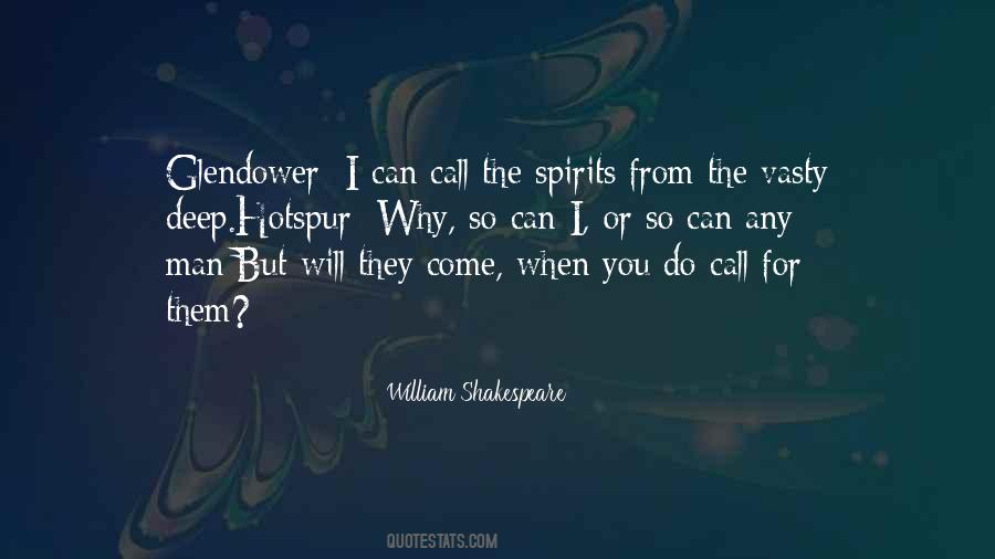 Vasty Quotes #486975