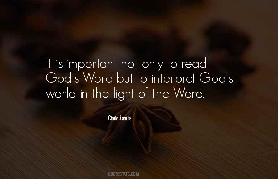 Vasty Quotes #533407