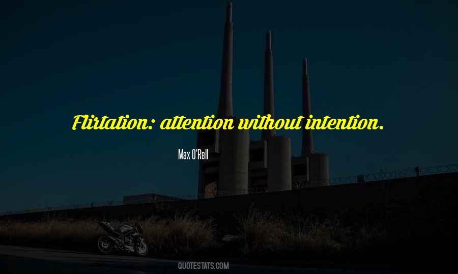 Vasty Quotes #93956