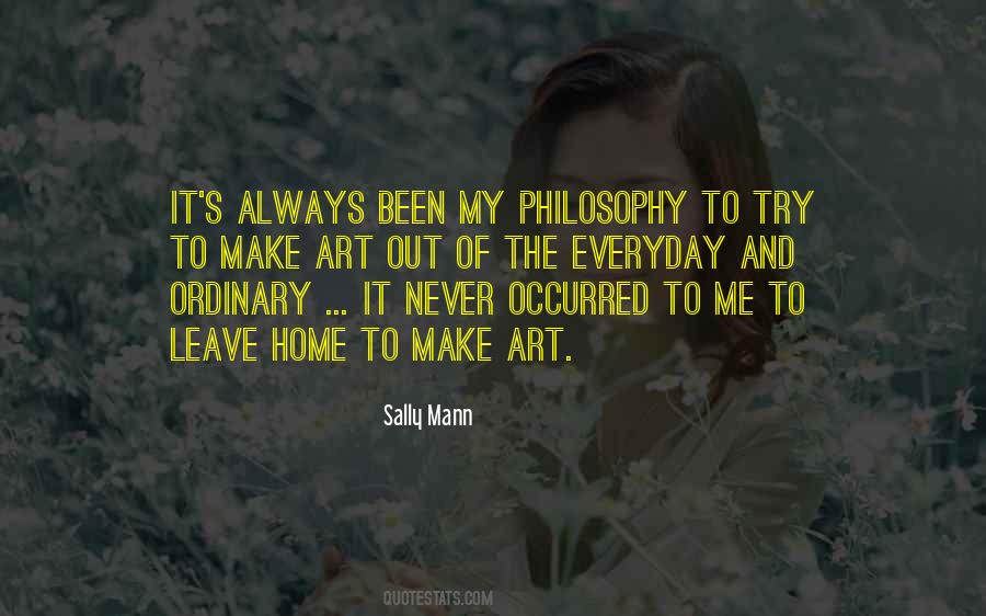 Vasty Quotes #944298