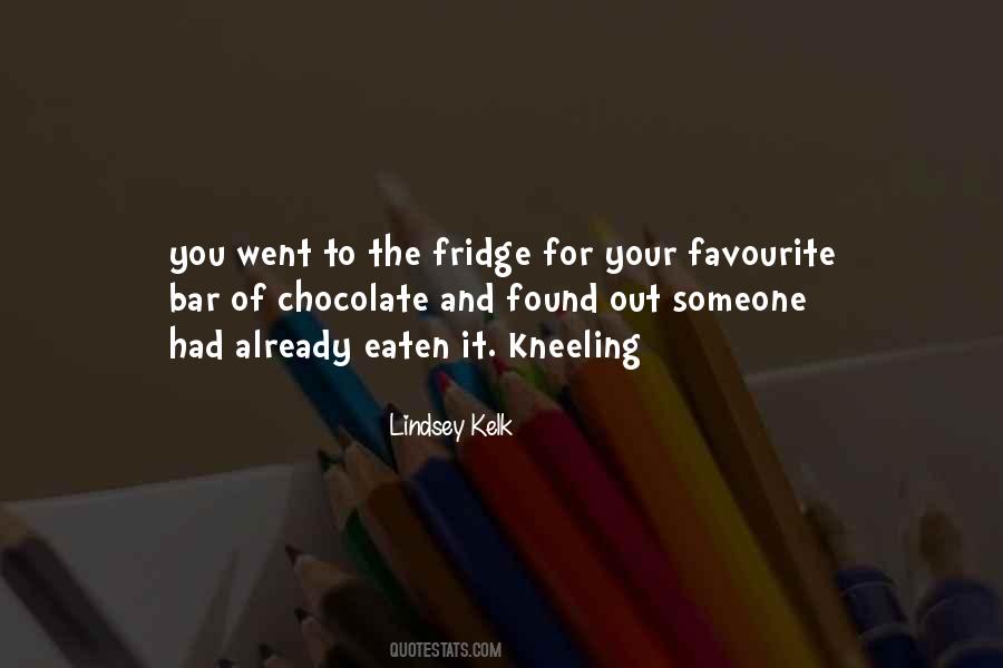 Vasty Quotes #999197