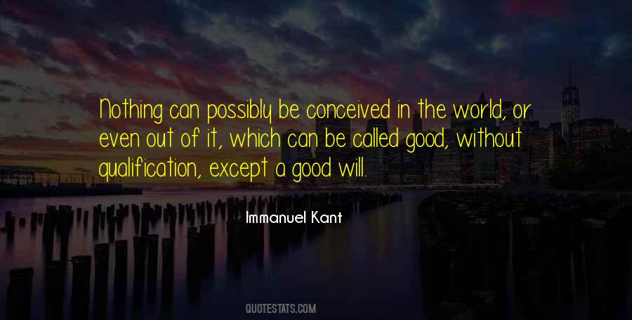 Vati Quotes #1097805