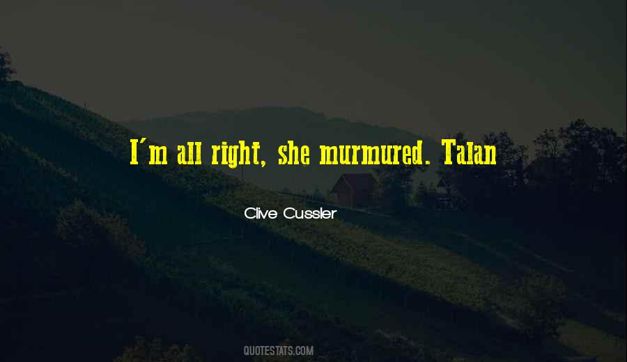 Vati Quotes #1237227