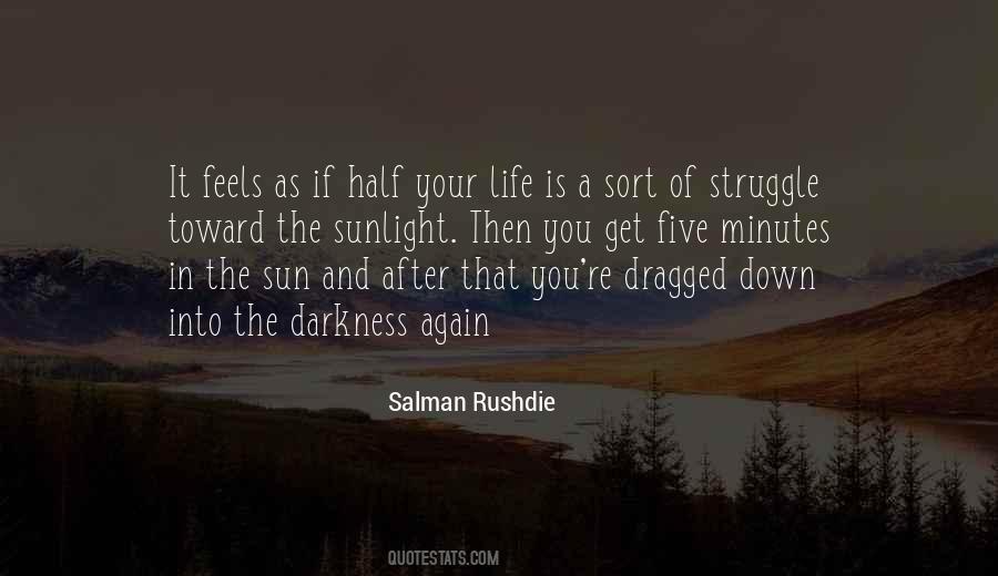 Vati Quotes #1359996