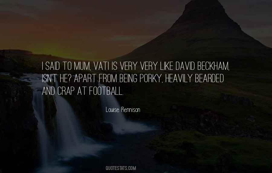 Vati Quotes #1375992