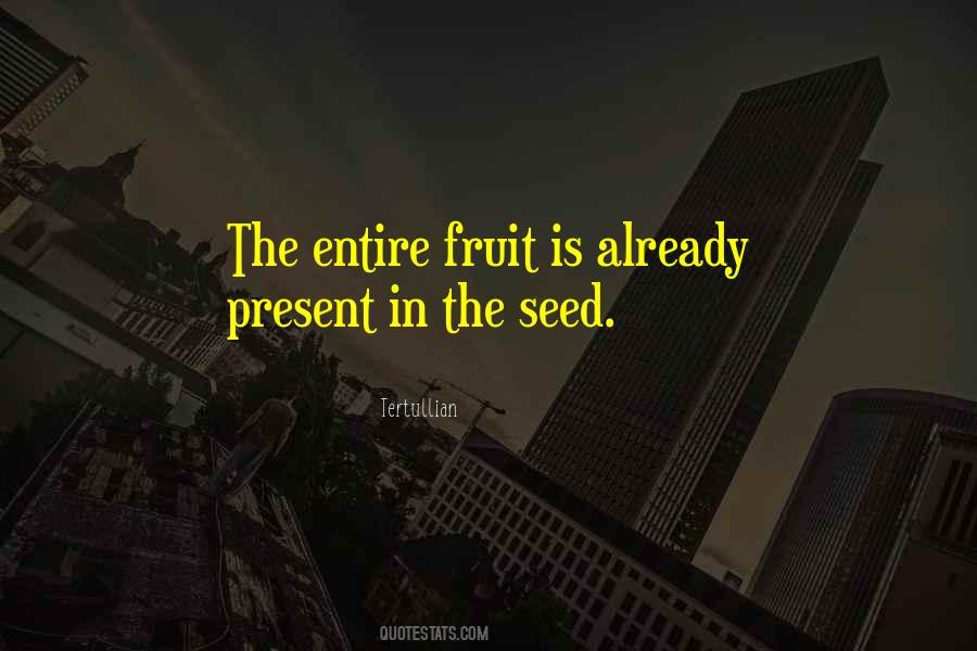 Vati Quotes #594815