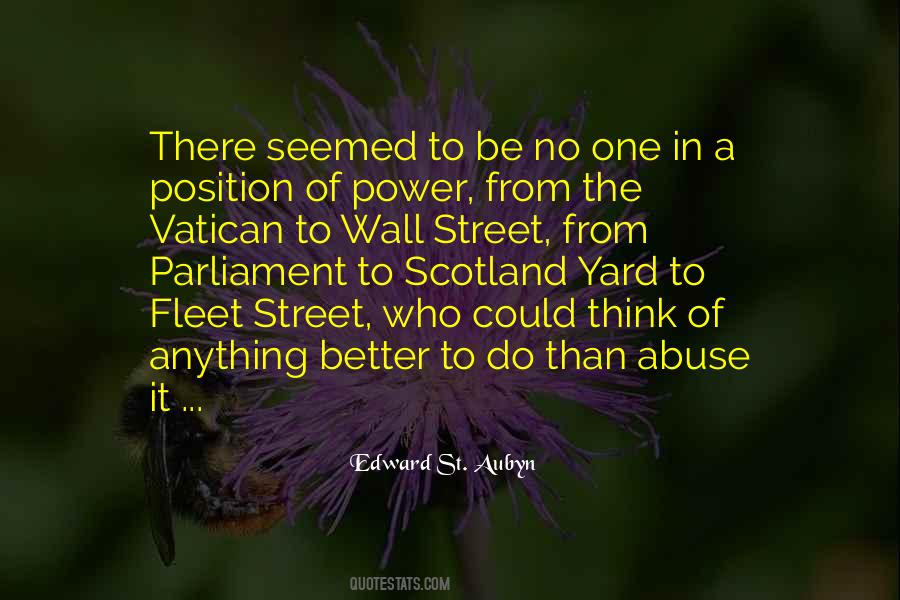 Vatican's Quotes #1441646