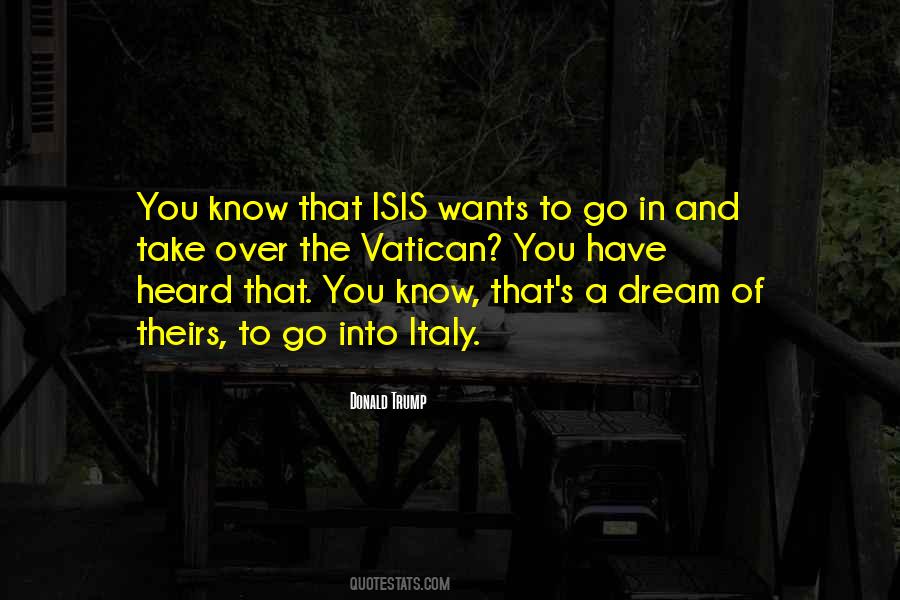 Vatican's Quotes #1479204