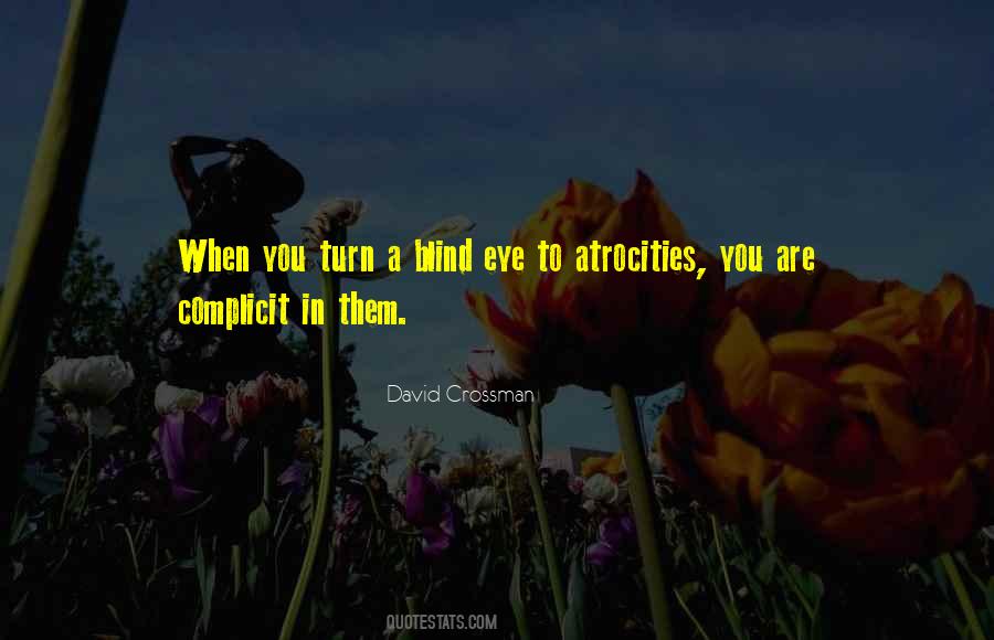 Vatican's Quotes #1479628
