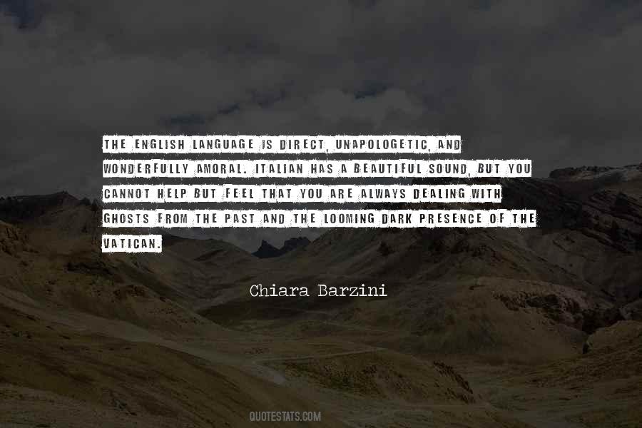 Vatican's Quotes #1503755