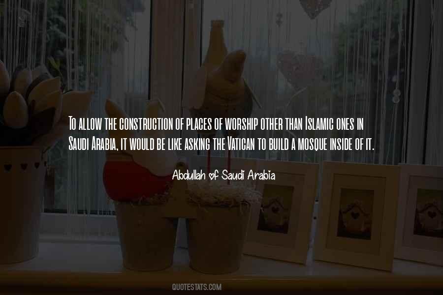 Vatican's Quotes #1520559
