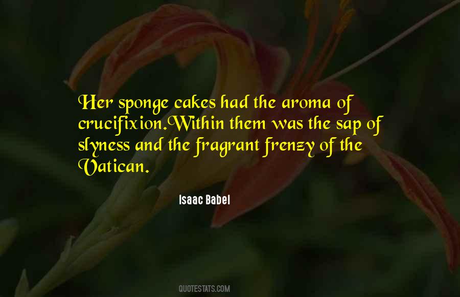 Vatican's Quotes #1659640