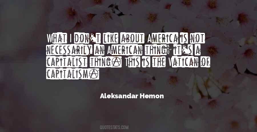 Vatican's Quotes #249067