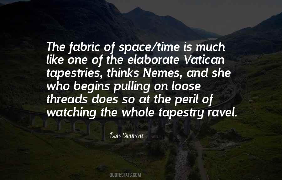 Vatican's Quotes #26489