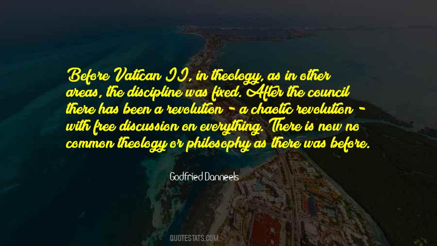 Vatican's Quotes #275346