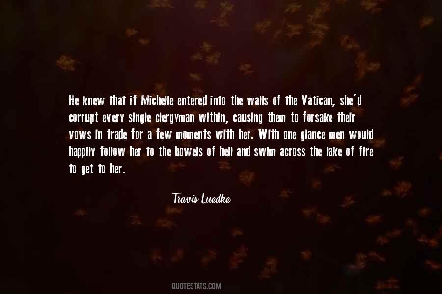 Vatican's Quotes #36247