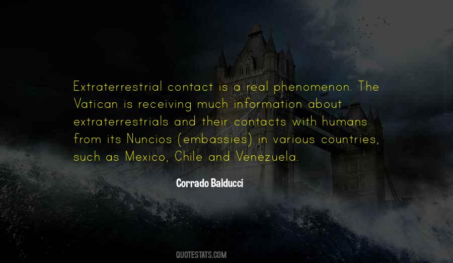 Vatican's Quotes #466844