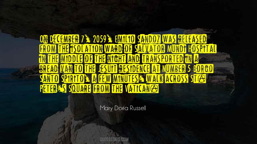 Vatican's Quotes #483530