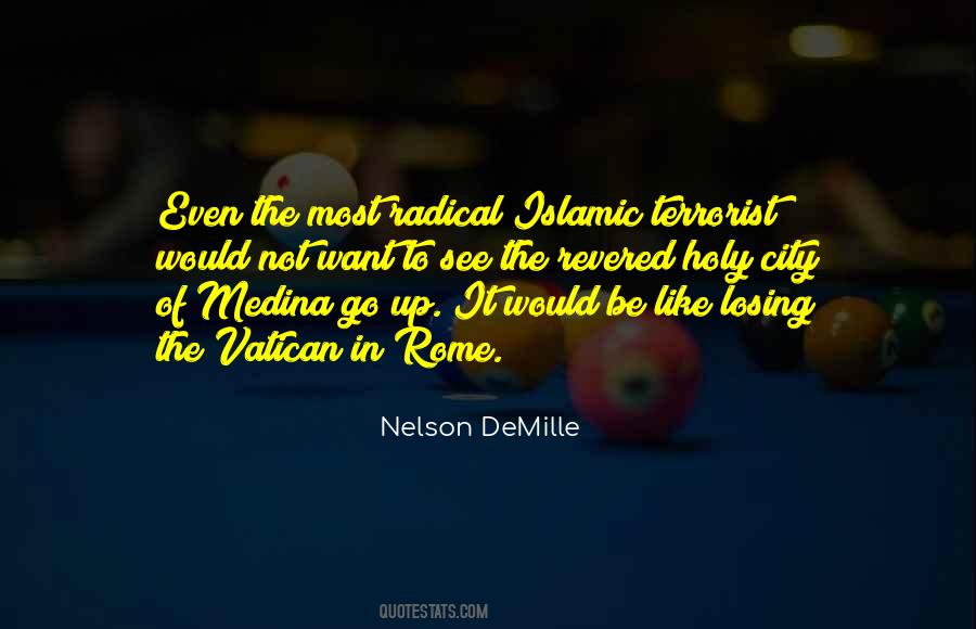Vatican's Quotes #529570