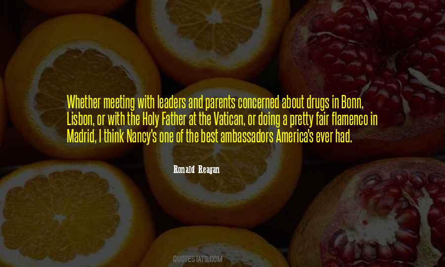 Vatican's Quotes #532312