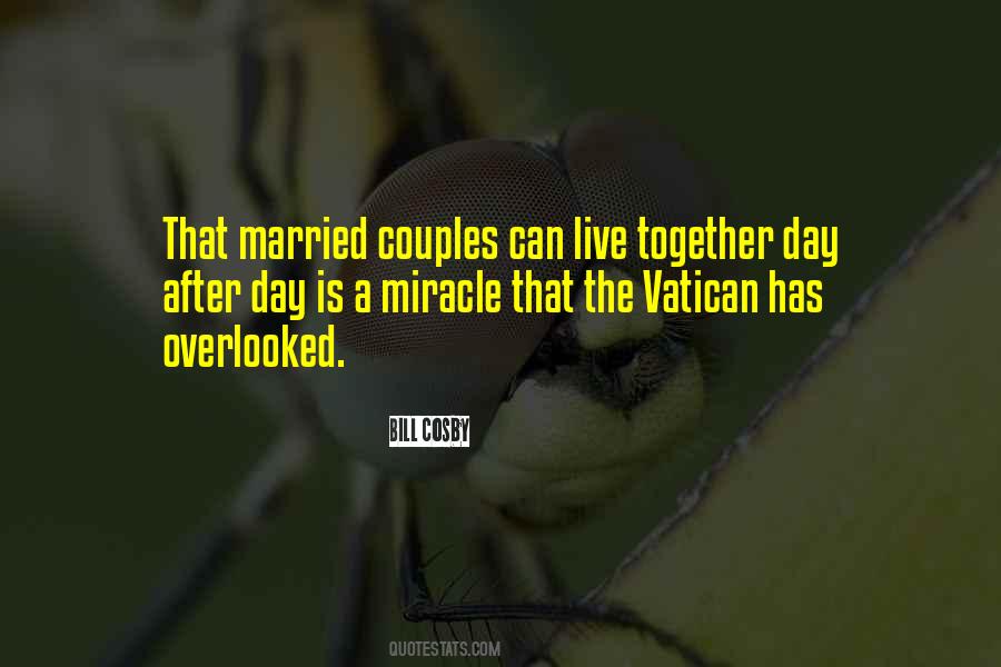 Vatican's Quotes #665386