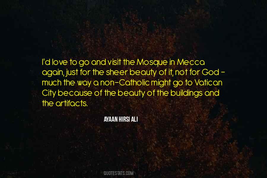 Vatican's Quotes #705208