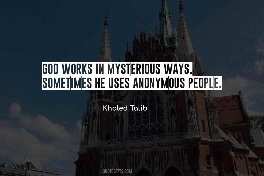 Vatican's Quotes #726313