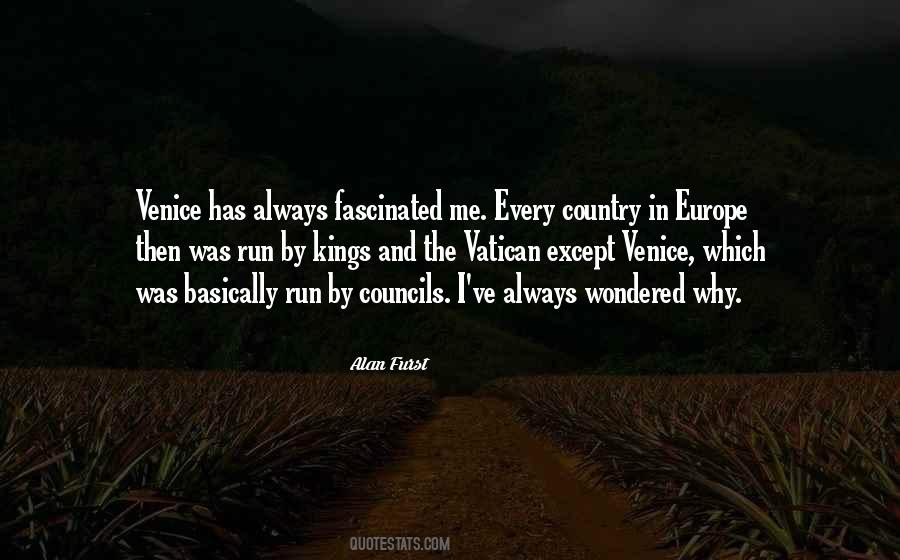 Vatican's Quotes #735913