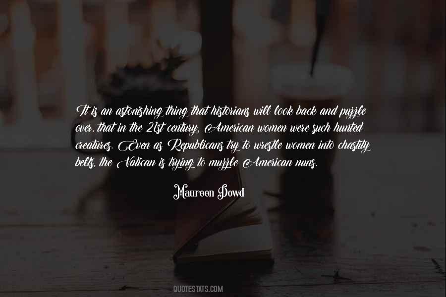 Vatican's Quotes #775401