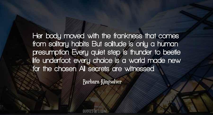 Vaticanian Quotes #1131172