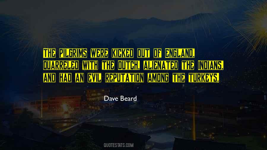 Vatum Quotes #604438