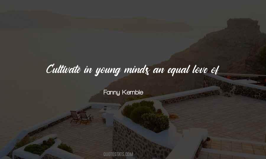 Vatum Quotes #793237