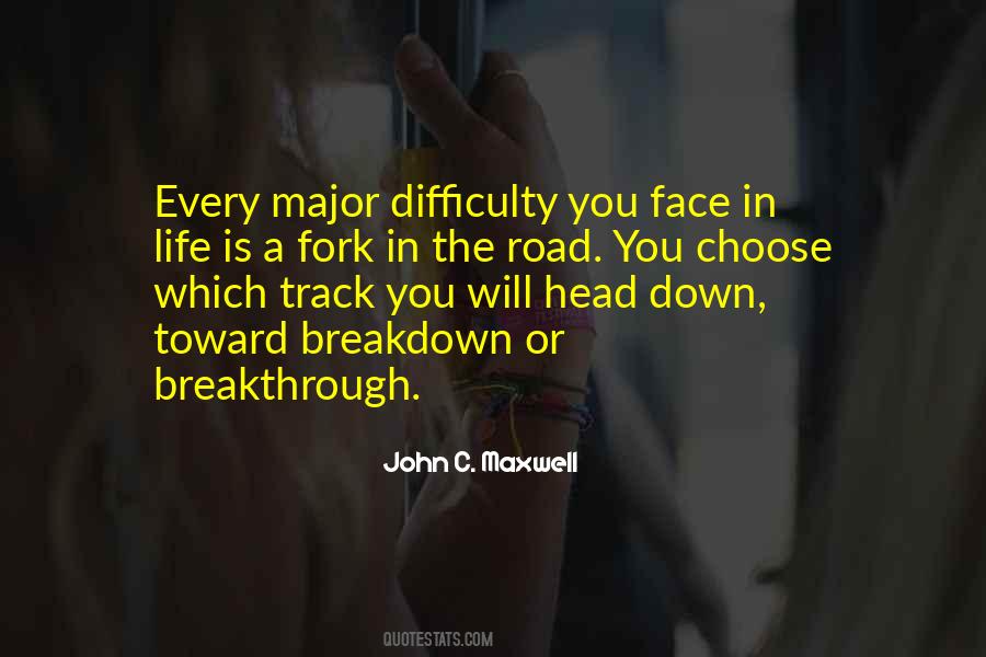 Vatum Quotes #825956