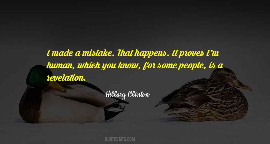 Vaudevillian Quotes #1349549