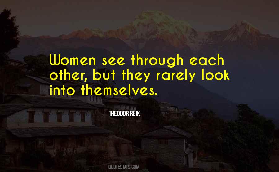 Vaudevillian Quotes #707001