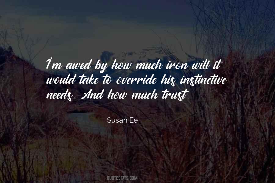 Vaudevillians Quotes #1614935