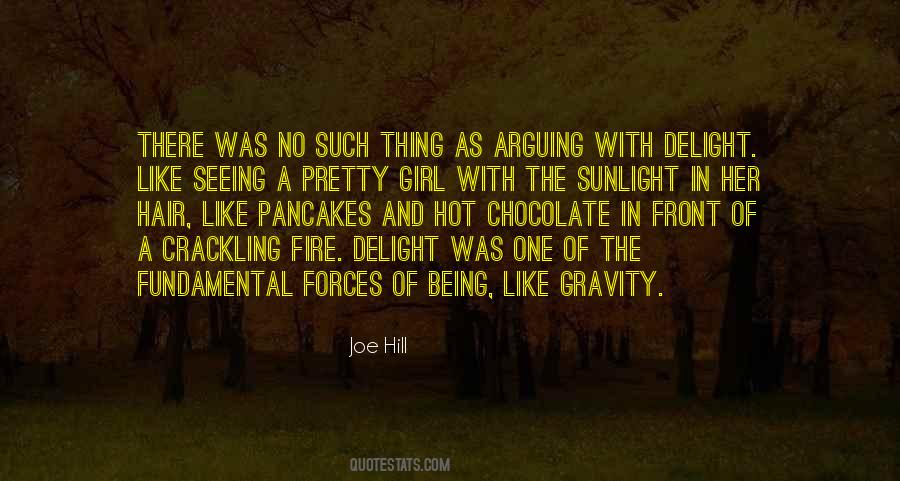 Quotes About The Sunlight #1296754