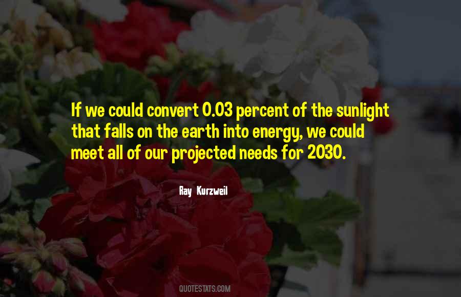 Quotes About The Sunlight #1793374