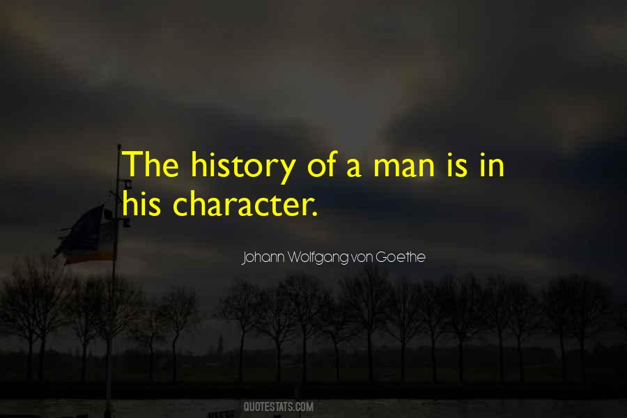 Vaugely Quotes #561516