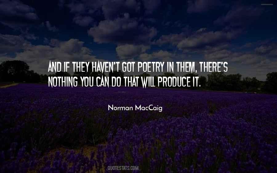 Vaugely Quotes #737027