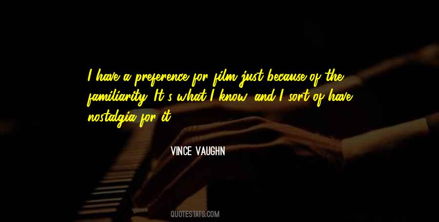 Vaughn's Quotes #1155706