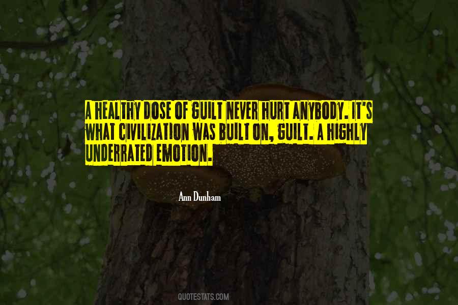 Vaulable Quotes #1010424