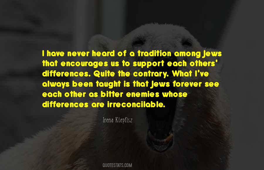Vaulable Quotes #1393584
