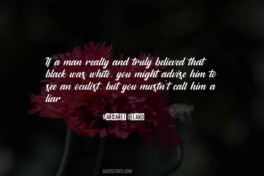 Vaut Quotes #1602182