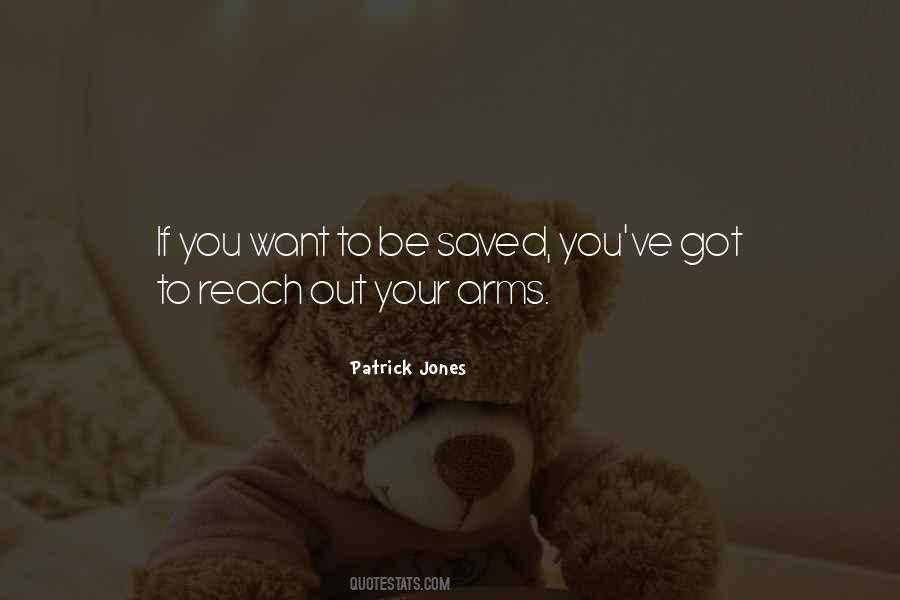 Vaut Quotes #315224