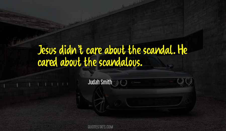 Vaut Quotes #689147