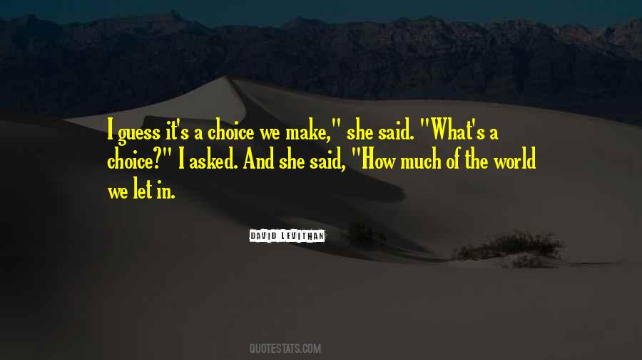 Vaut Quotes #799161