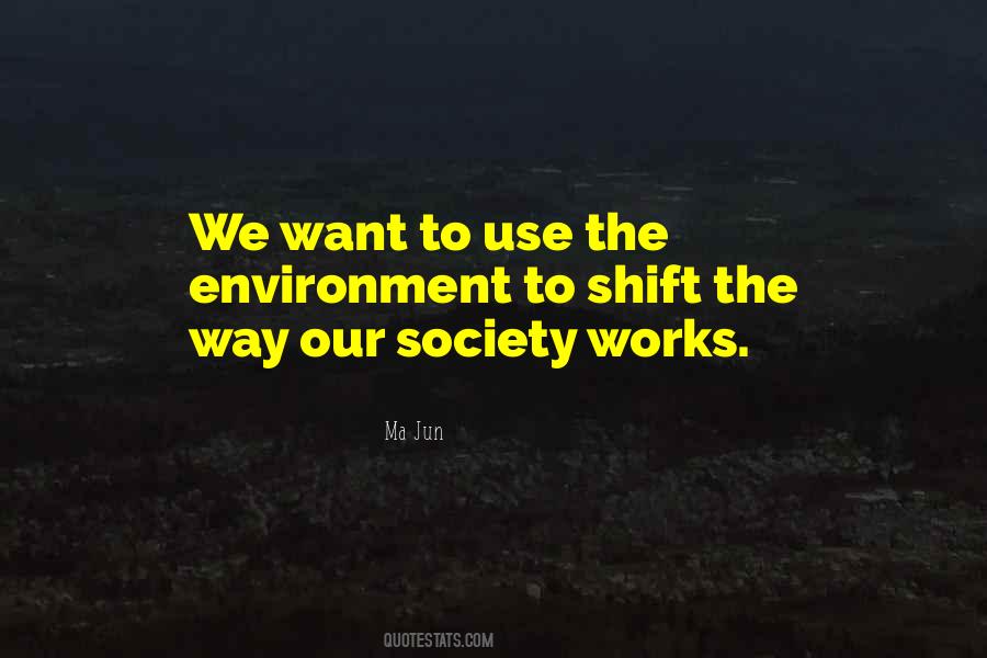 Vaut Quotes #858537