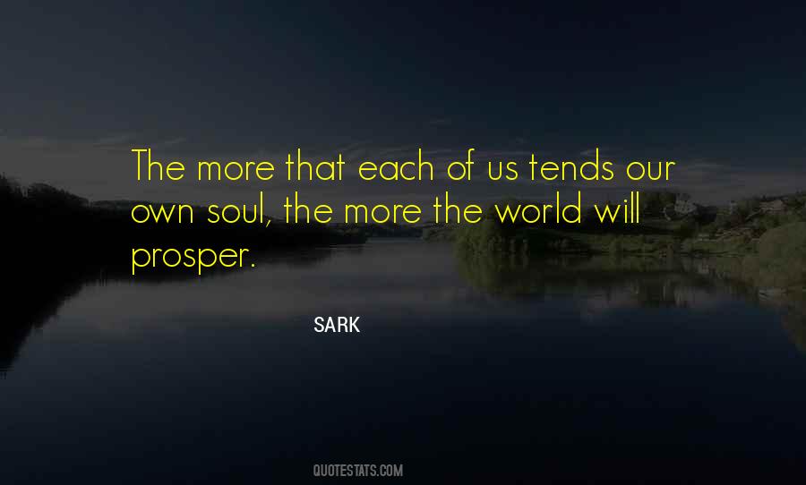 Vayo Quotes #1387520